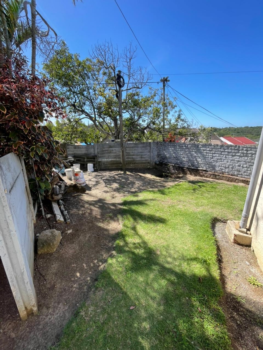 3 Bedroom Property for Sale in Amalinda Eastern Cape